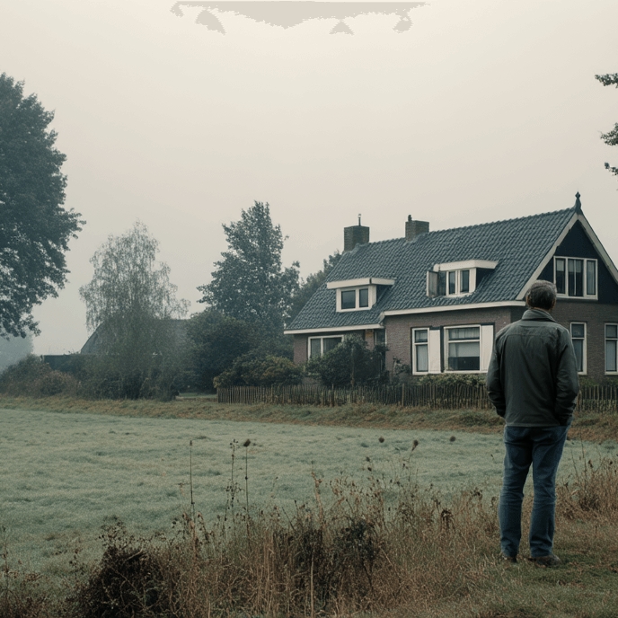 Stormschade: Wat vergoedt je verzekeraar precies?