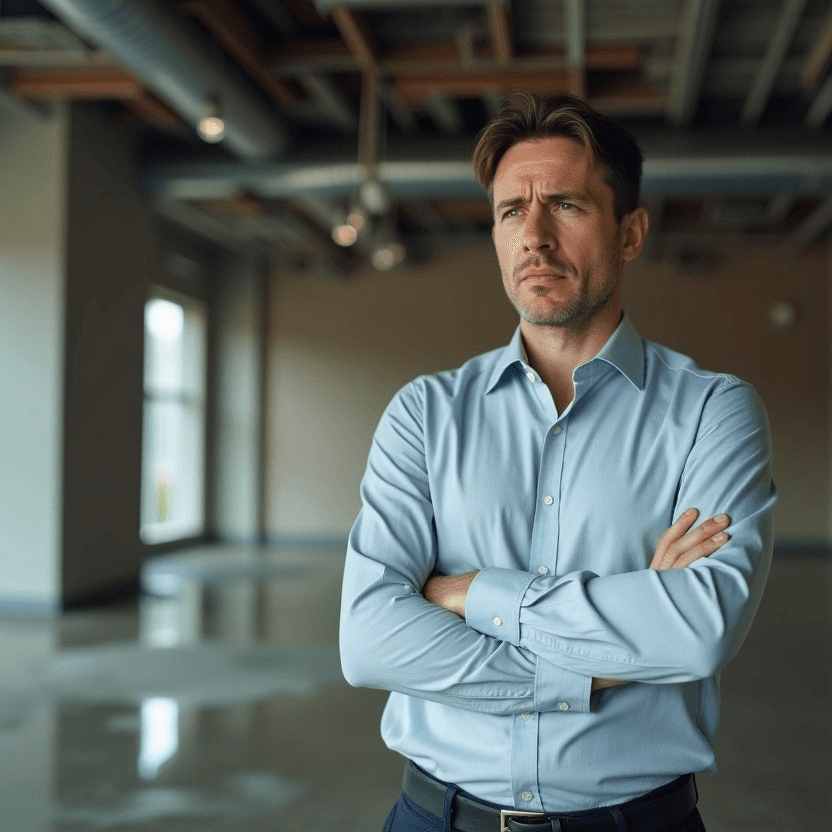 Risico’s als ondernemer: verzekeren of zelf dragen? Ontdek het nu!