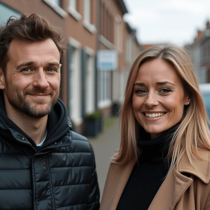 Autodelen of huren? Zorg dat je goed verzekerd bent voordat je gaat!